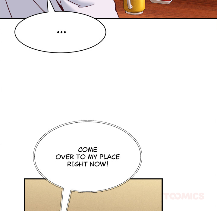 Right Under His Roof - episode 16 - 47