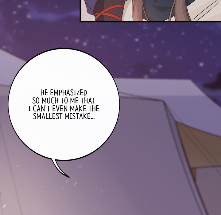 My Wife, The Prince - episode 29 - 66