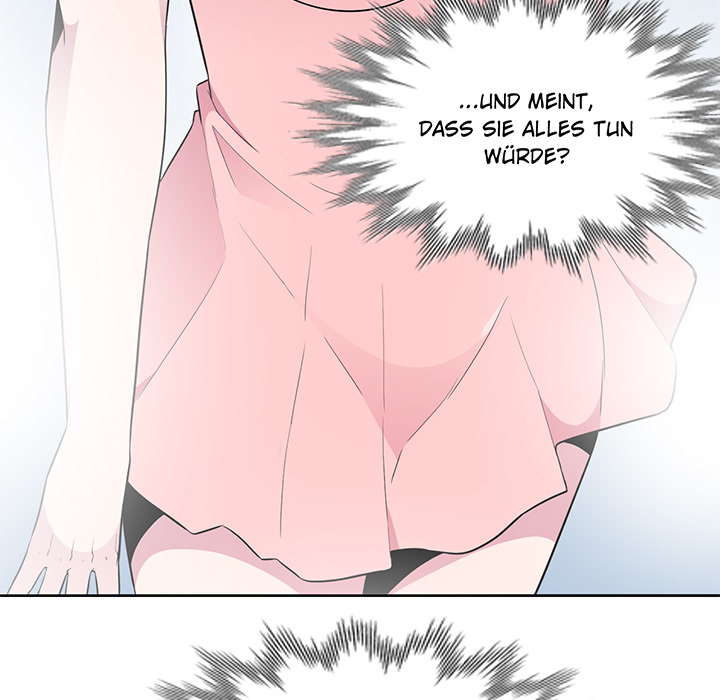 Fate - episode 3 - 24