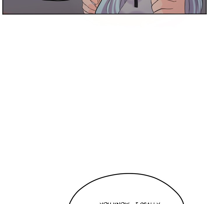 The Chill Couple - episode 52 - 24