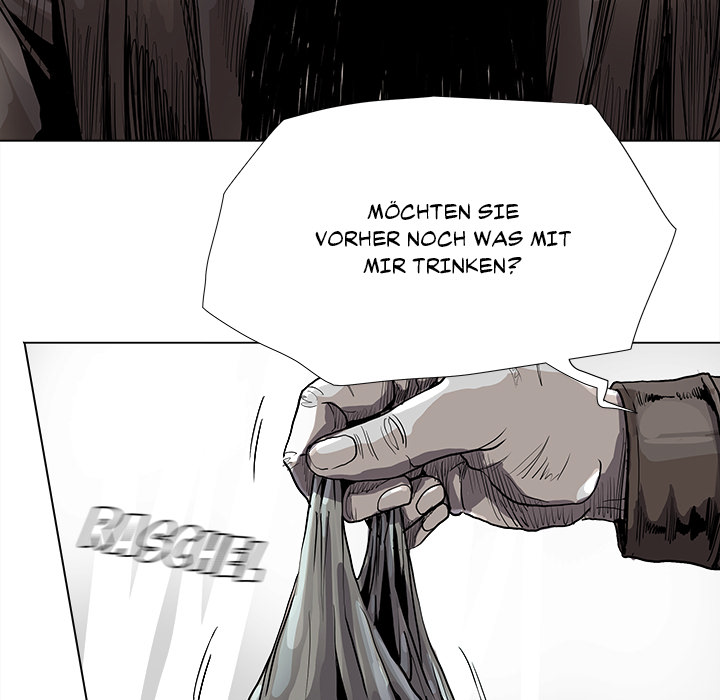 Das azurblaue Land - episode 89 - 22