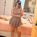 @ka_thi_tha_