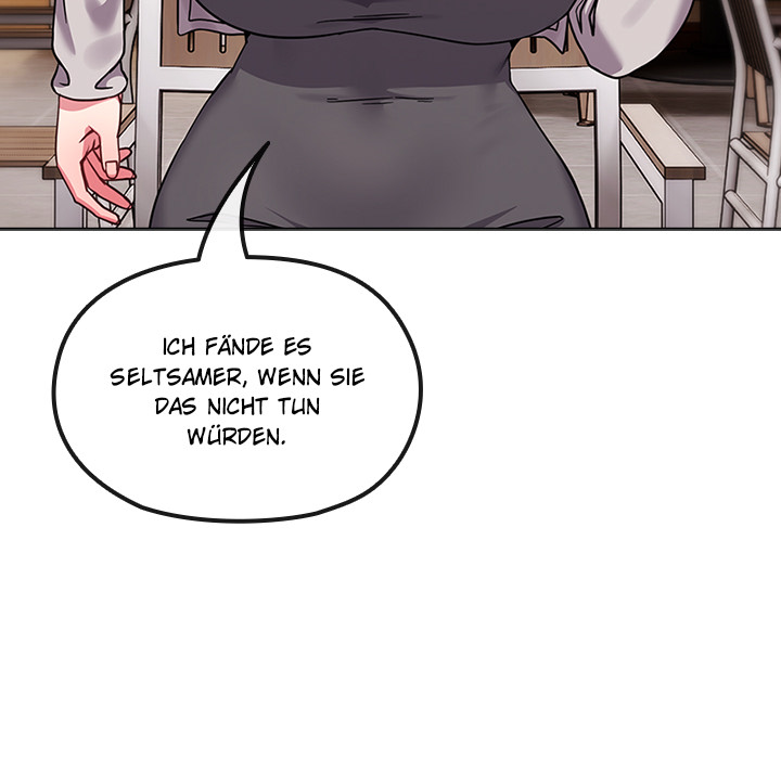 Der Jungbrunnen - episode 17 - 130