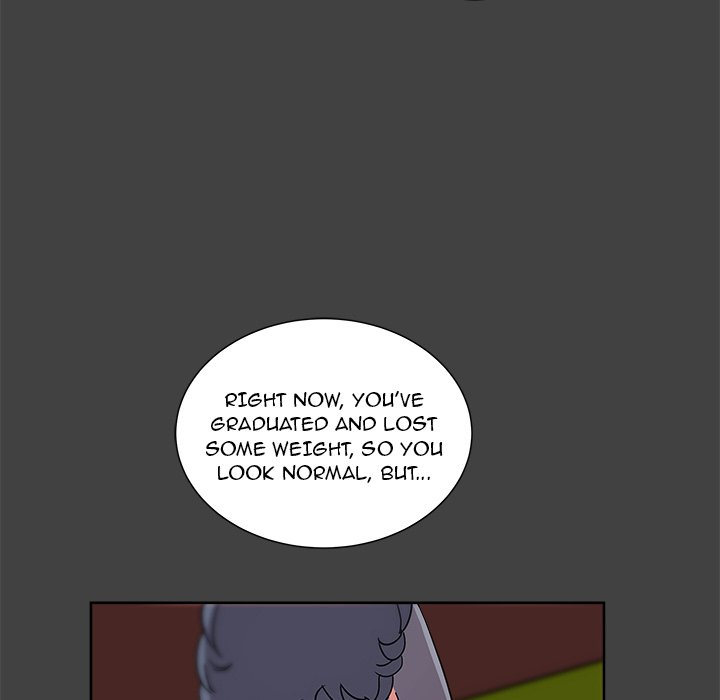 Soojung's Comic Store - episode 33 - 59