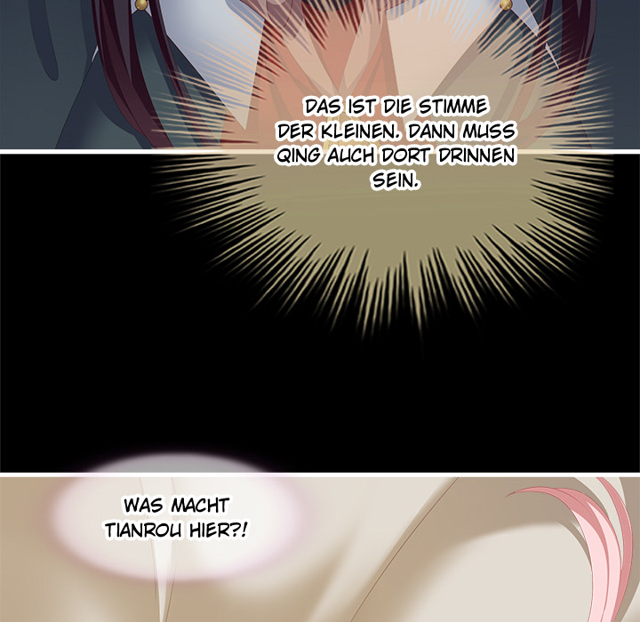 In meiner Erinnerung - episode 7 - 37
