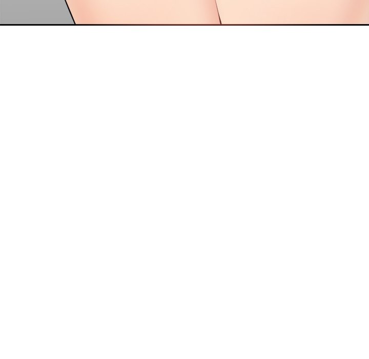 All-Girl Sharehouse - episode 5 - 90