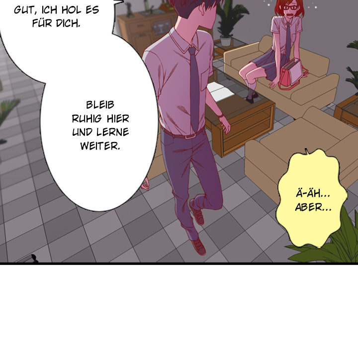 Red Velvet - episode 30 - 28