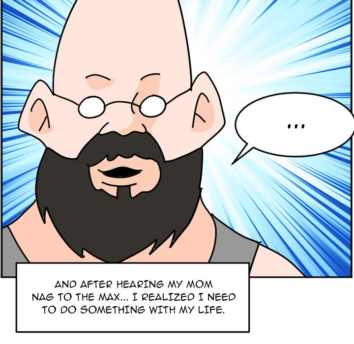 Story of the Day - episode 31 - 8