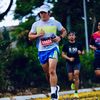 iamcarlosmiguel