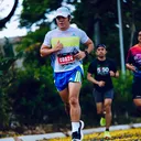 @iamcarlosmiguel