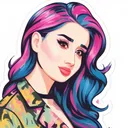 @kurguuu94
