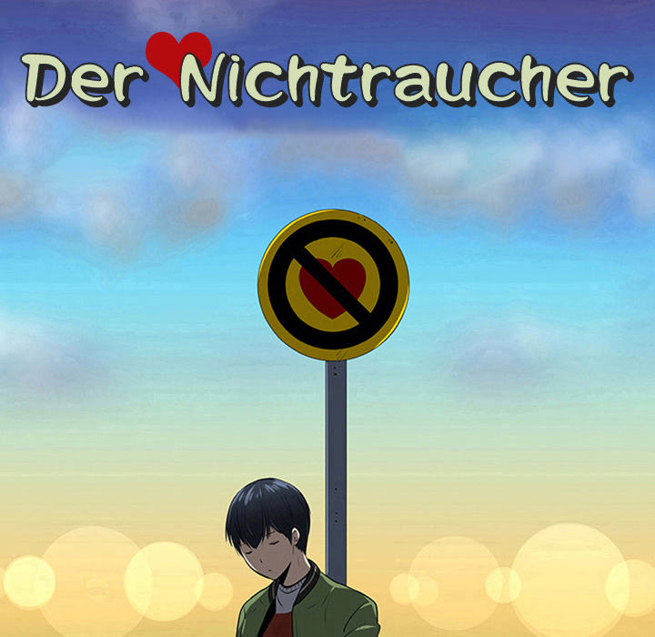 Der Nichtraucher - episode 77 - 7