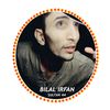bilalsultan44