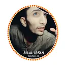 @bilalsultan44