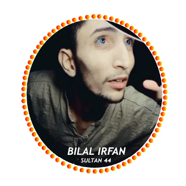 bilalsultan44