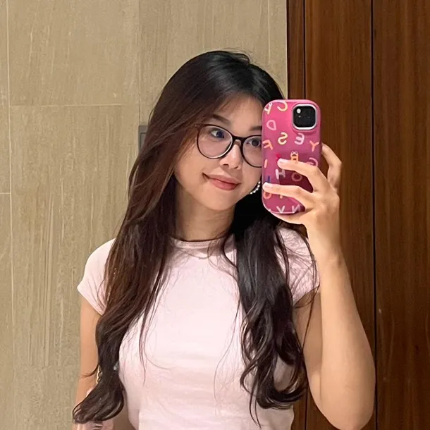@gia.nazz