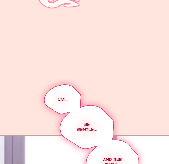 Heart Level - episode 3 - 68