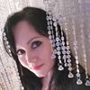 guzaliya_es