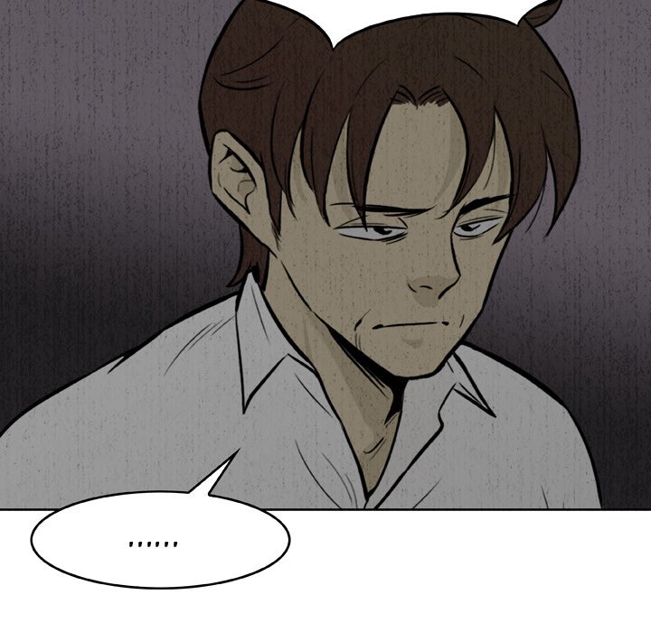 Classroom of Murder - episode 25 - 80
