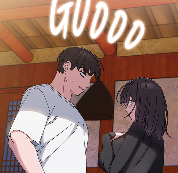 Boss! I'm Taking Your Girl! - UNCENSORED - episode 23 - 45