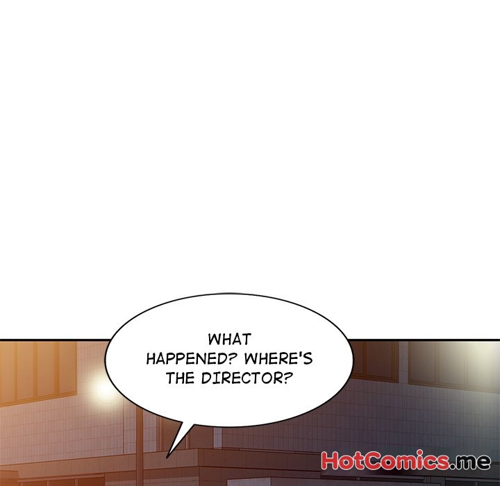 The Plunderers - episode 51 - 137
