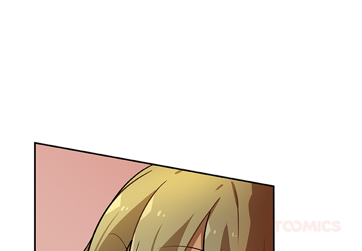 Mörder in klein - episode 6 - 1