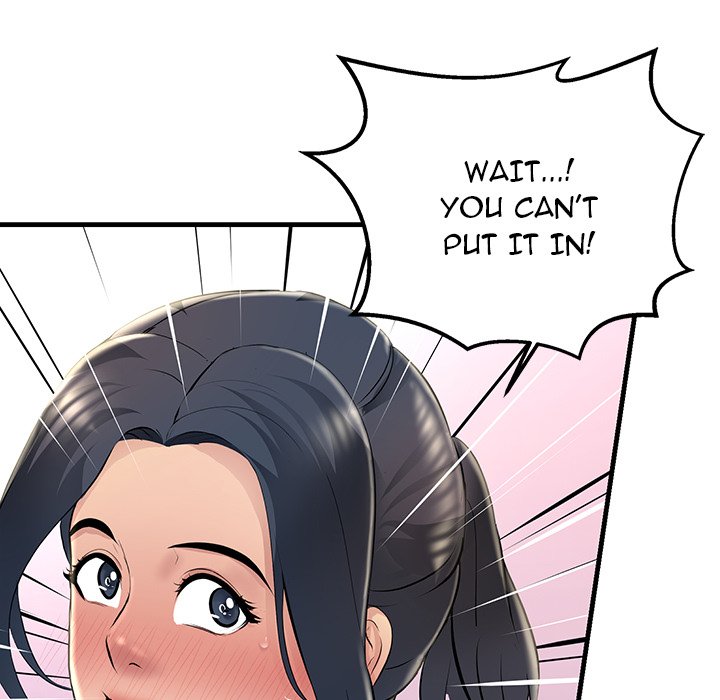 Tangled Webs - episode 3 - 79