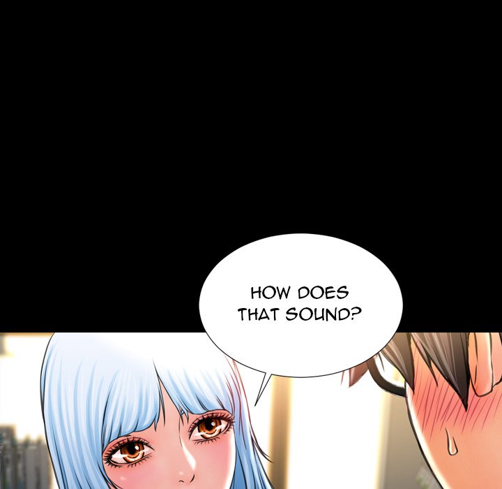 Her Toy Shop - episode 3 - 55