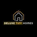 @deluxe.tinyhomes