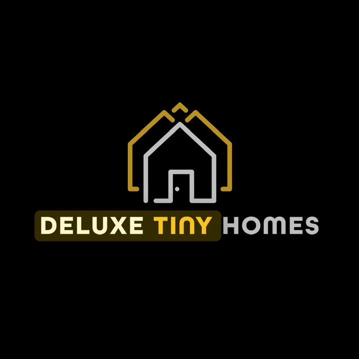 deluxe.tinyhomes