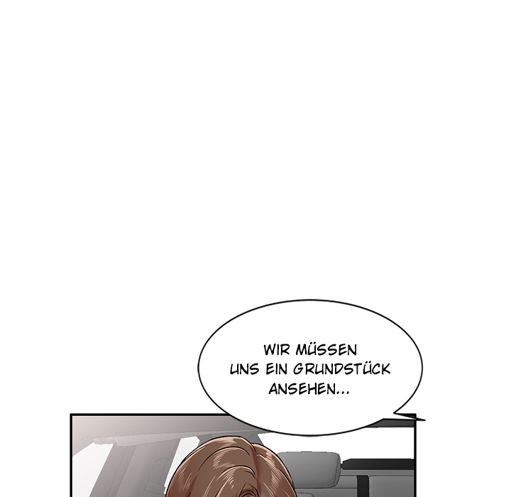 Verbotene Blicke - episode 1 - 135