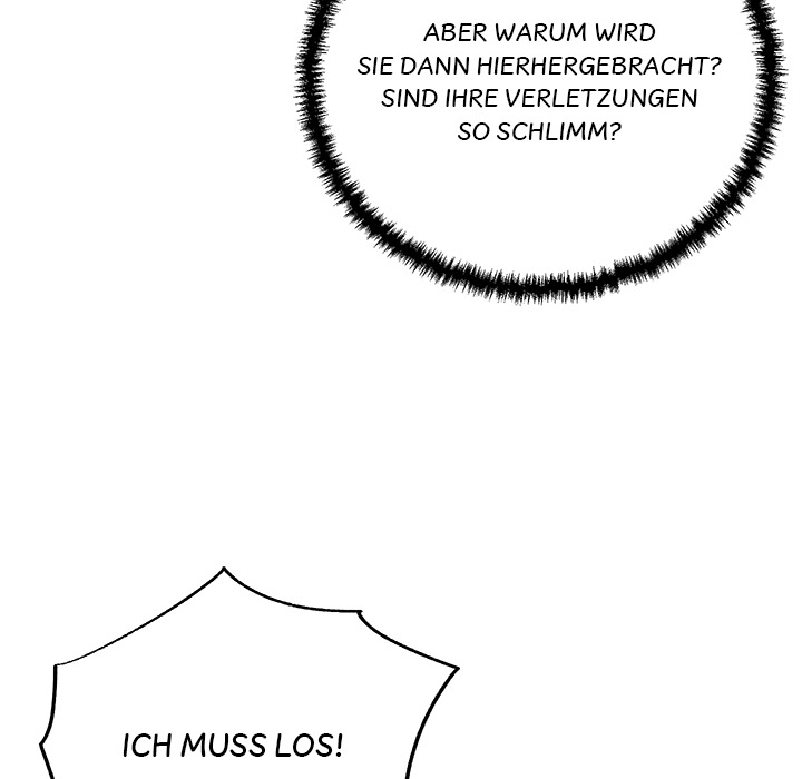 Meine Schulzeit mit Rang F - episode 27 - 31