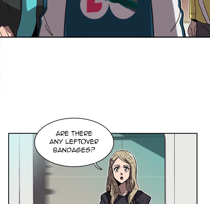 Stardust - episode 4 - 16