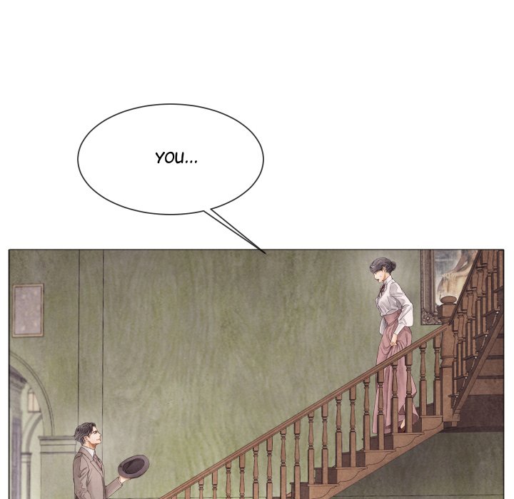Broken Boy - episode 41 - 48