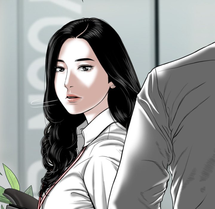 Only You - episode 3 - 37