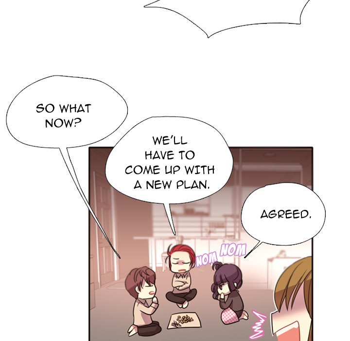 I Need Romance - episode 2 - 21