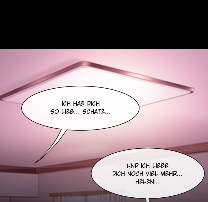 Silhouette - episode 59 - 4