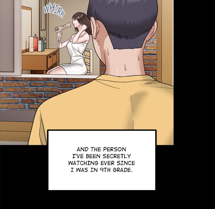 Come to My Place - episode 1 - 72