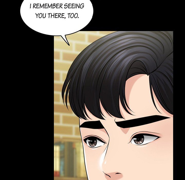 Wife for 1000 Days - episode 28 - 28