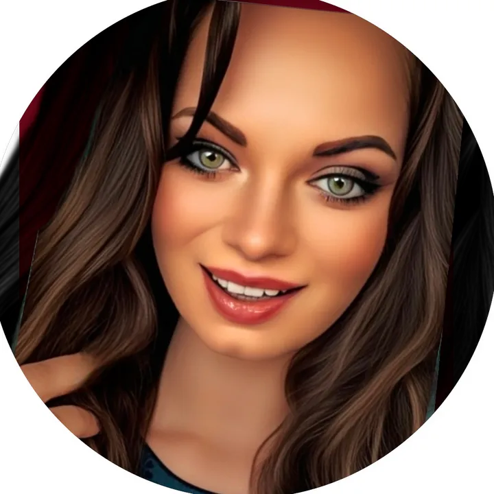 iriska_ffm
