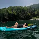 @nw_win46