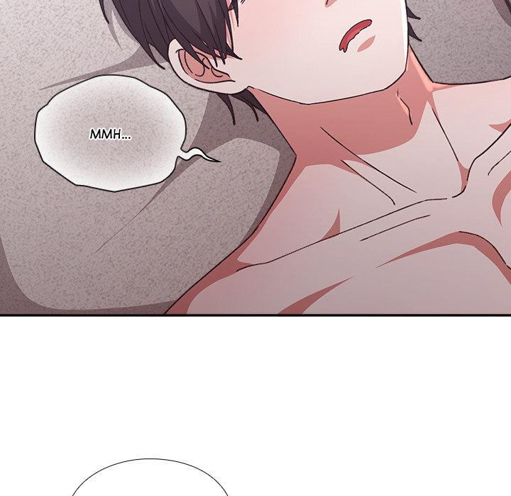 Heart Level - episode 8 - 4