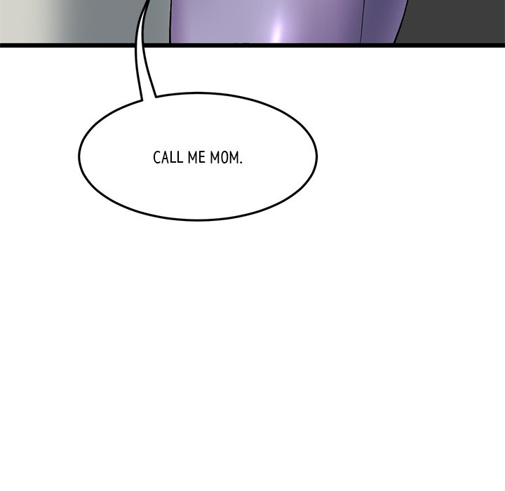 My First and Last - episode 14 - 110