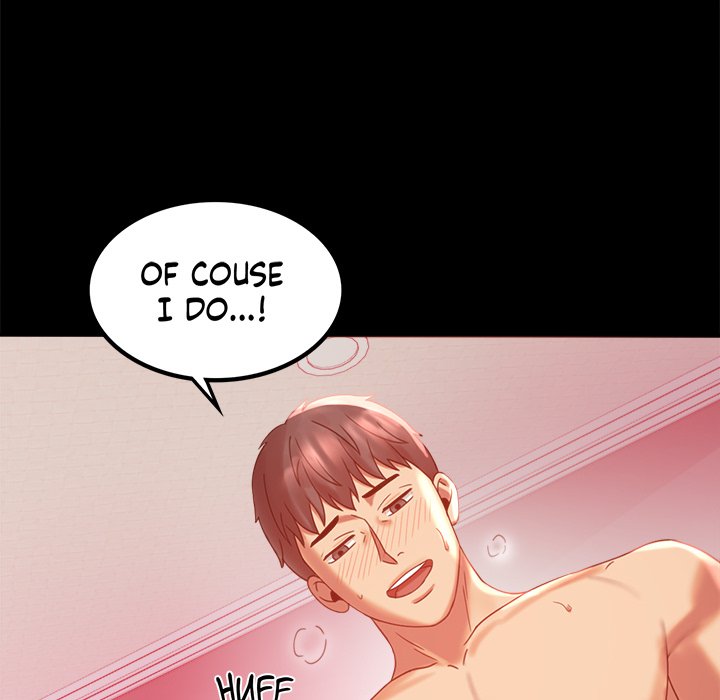 Infidelity 101 - episode 11 - 80