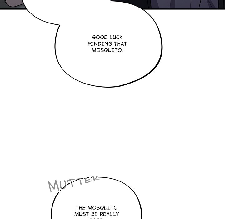 Stupidemic - episode 2 - 51