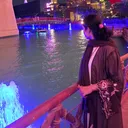 @7863sahar