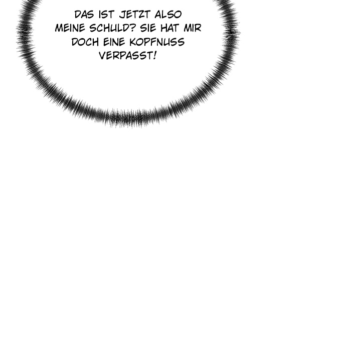Vom Armen zum Adel - episode 16 - 37