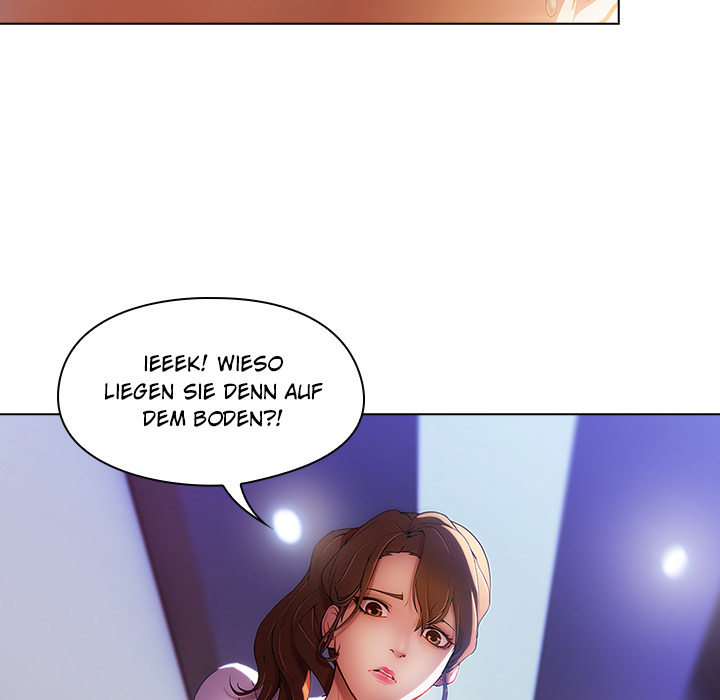 Lady Long Legs - episode 1 - 76