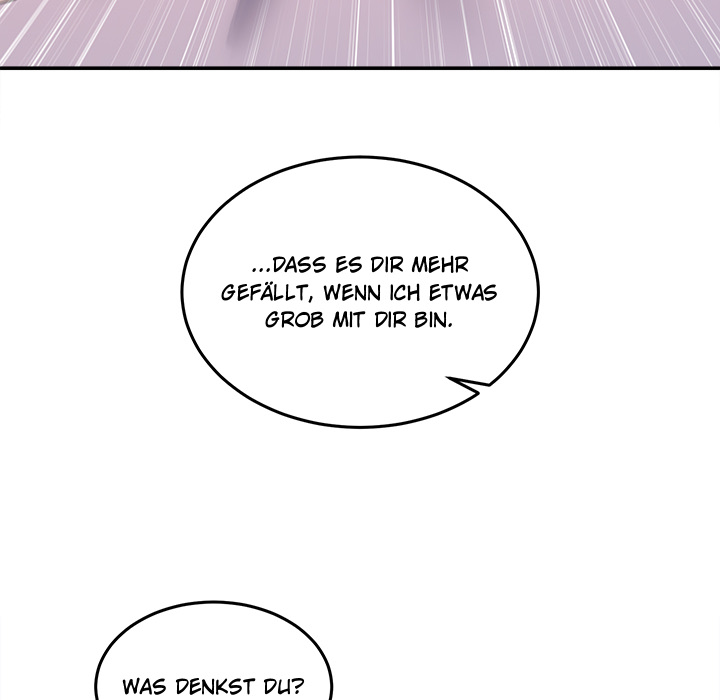 Männer verboten - episode 7 - 97