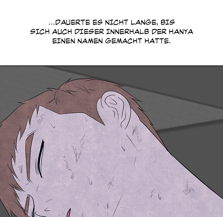Teufel der Oberstufe - episode 238 - 128